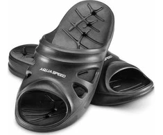 Aqua Speed Baseino batai FLORIDA