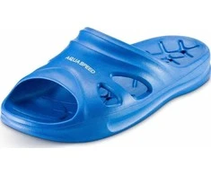 Aqua Speed Baseino batai FLORIDA