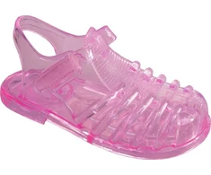Aqua Speed Pool shoes INKA