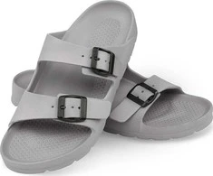 Aqua Speed Baseino batai LAREDO