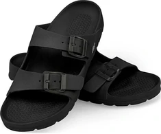 Aqua Speed Baseino batai LAREDO
