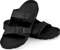 Aqua Speed Baseino batai LAREDO