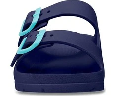 Aqua Speed Baseino batai LAREDO