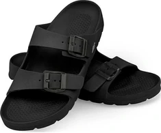 Aqua Speed Baseino batai LAREDO