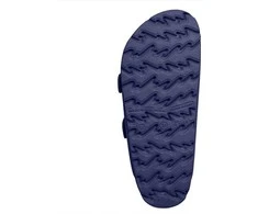 Aqua Speed Baseino batai LAREDO