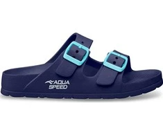 Aqua Speed Baseino batai LAREDO