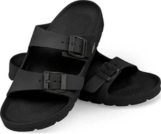Aqua Speed Baseino batai LAREDO