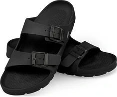 Aqua Speed Baseino batai LAREDO