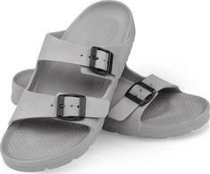 Aqua Speed Baseino batai LAREDO