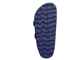 Aqua Speed Baseino batai LAREDO
