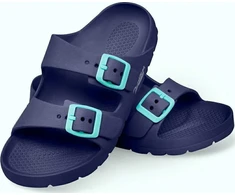 Aqua Speed Baseino batai LAREDO