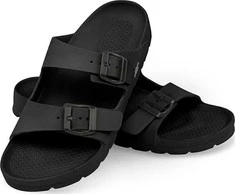 Aqua Speed Baseino batai LAREDO