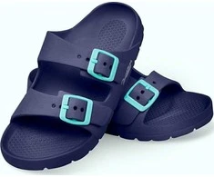 Aqua Speed Baseino batai LAREDO