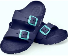 Aqua Speed Baseino batai LAREDO
