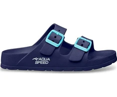 Aqua Speed Baseino batai LAREDO