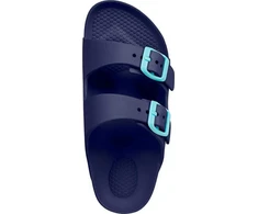 Aqua Speed Baseino batai LAREDO