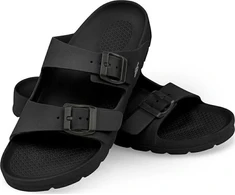 Aqua Speed Baseino batai LAREDO