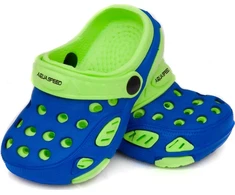 Aqua Speed Vandens batai LIDO