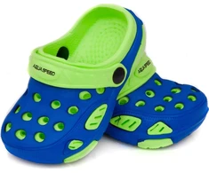 Aqua Speed Vandens batai LIDO