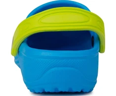 Aqua Speed Baseino batai LIMA