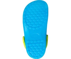 Aqua Speed Baseino batai LIMA