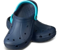 Aqua Speed Baseino batai LIMA
