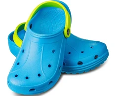 Aqua Speed Baseino batai LIMA