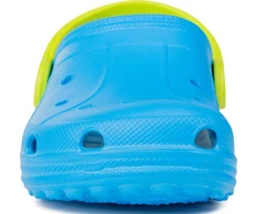 Aqua Speed Baseino batai LIMA