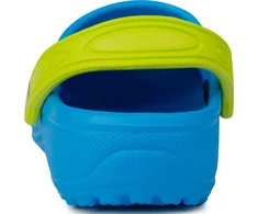 Aqua Speed Baseino batai LIMA