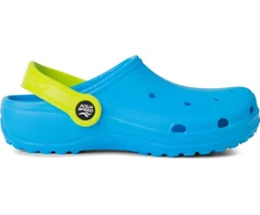 Aqua Speed Baseino batai LIMA