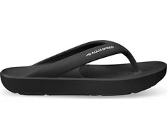 Aqua Speed Baseino batai MALAGA