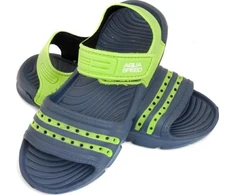 Aqua Speed Pool shoes NOLI