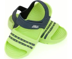 Aqua Speed Pool shoes NOLI
