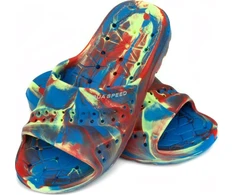 Aqua Speed Pool shoes PATMOS