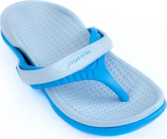 Aqua Speed Baseino bateliai ROMA