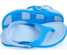 Aqua Speed Baseino bateliai ROMA