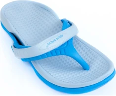 Aqua Speed Baseino bateliai ROMA
