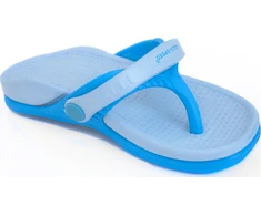 Aqua Speed Baseino bateliai ROMA