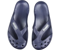Aqua Speed Pool shoes VIGO