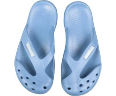 Aqua Speed Pool shoes VIGO