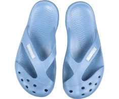 Aqua Speed Pool shoes VIGO