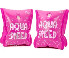 Plaukimo rankovės Aqua-Speed Premium vaikams 1-3 metų