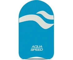 Aqua Speed Plaukimo lenta Pro Senior 51 cm