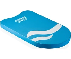 Aqua Speed Plaukimo lenta Pro Senior 51 cm