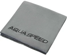 Aqua Speed Rankšluostis DRY SOFT 400g. 70x140