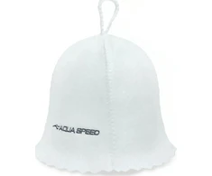 Aqua Speed Saunos veltinio kepurė