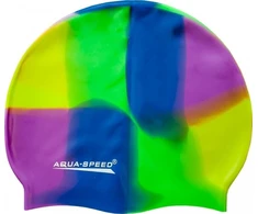 Kepurė Aqua Speed Sauna felt cap