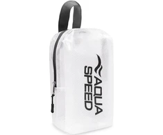 Aqua Speed Sausas dėklas šlapiems plaukimo aksesuarams