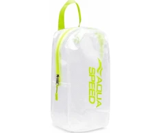 Aqua Speed Sausas dėklas šlapiems plaukimo aksesuarams