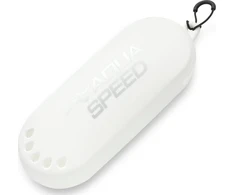 Aqua Speed Silikoninis dėklas plaukimo akiniams